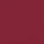 View fabric To Buy: Sunbrella by Mayer Soleil Crimson 416-001 Imagine Collection Upholstery Fabric