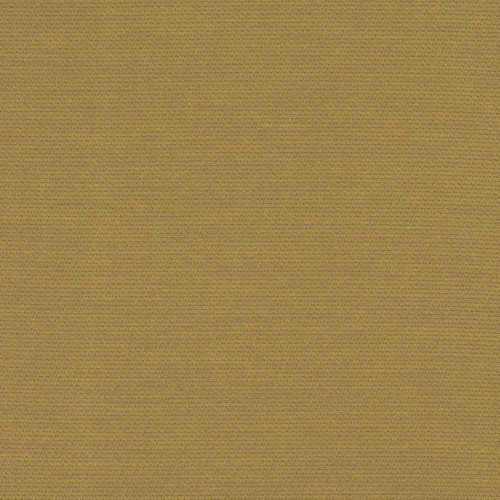 Sunbrella by Mayer Soleil Dijon 416-012 Imagine Collection Upholstery Fabric