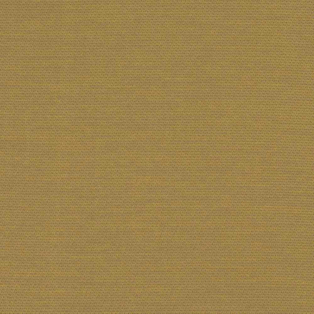 Sunbrella by Mayer Soleil Dijon 416-012 Imagine Collection Upholstery Fabric