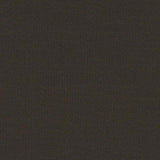 Sunbrella by Mayer Soleil Espresso 416-000 Imagine Collection Upholstery Fabric