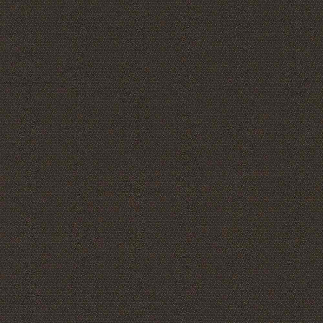 Sunbrella by Mayer Soleil Espresso 416-000 Imagine Collection Upholstery Fabric