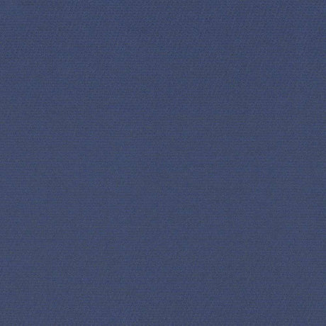 Sunbrella by Mayer Soleil Indigo 416-004 Imagine Collection Upholstery Fabric