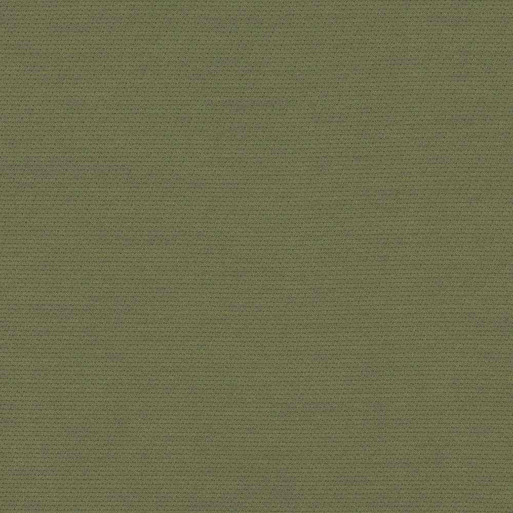Sunbrella by Mayer Soleil Jade 416-003 Imagine Collection Upholstery Fabric