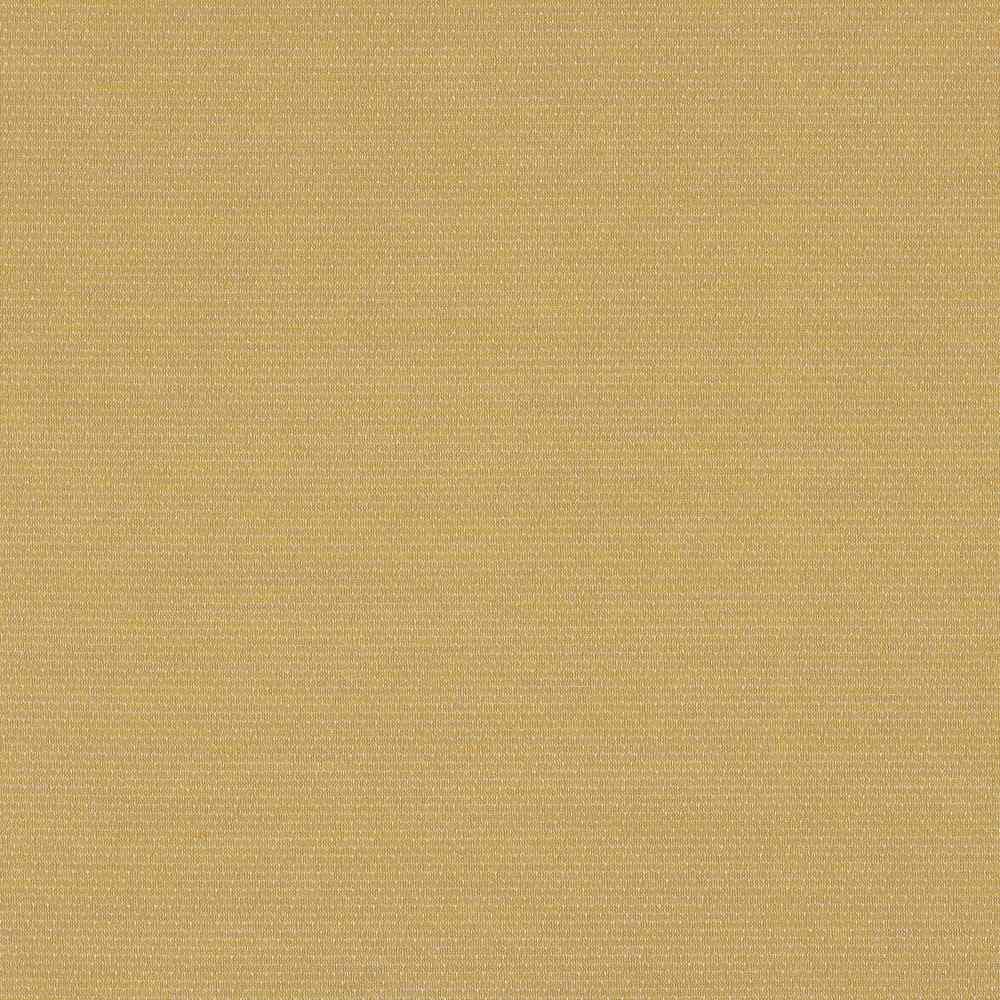 Sunbrella by Mayer Soleil Jonquil 416-002 Imagine Collection Upholstery Fabric