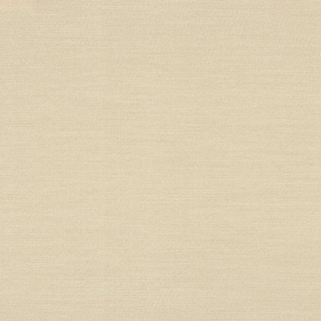 Sunbrella by Mayer Soleil Linen 416-007 Imagine Collection Upholstery Fabric