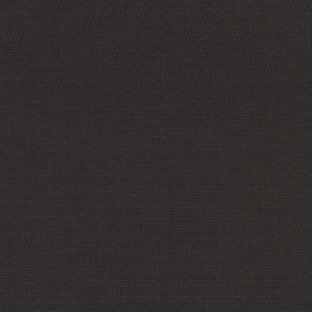 Sunbrella by Mayer Soleil Onyx 416-006 Imagine Collection Upholstery Fabric