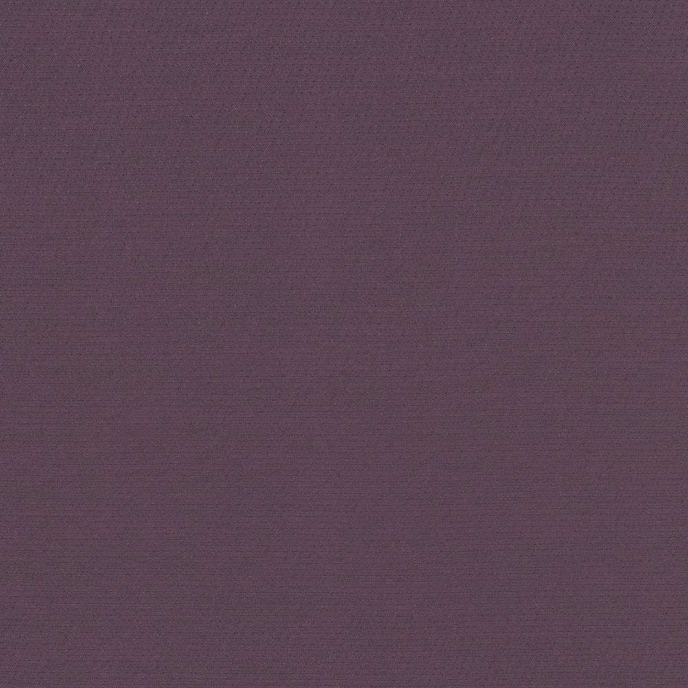Sunbrella by Mayer Soleil Orchid 416-005 Imagine Collection Upholstery Fabric