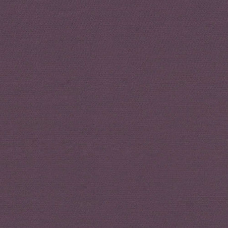 Sunbrella by Mayer Soleil Orchid 416-005 Imagine Collection Upholstery Fabric