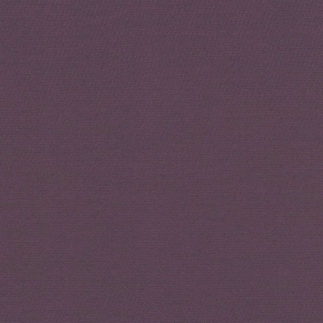 Sunbrella by Mayer Soleil Orchid 416-005 Imagine Collection Upholstery Fabric
