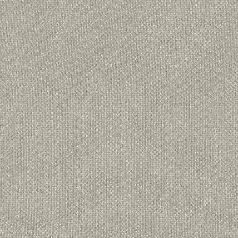 Sunbrella by Mayer Soleil Silver 416-026 Imagine Collection Upholstery Fabric