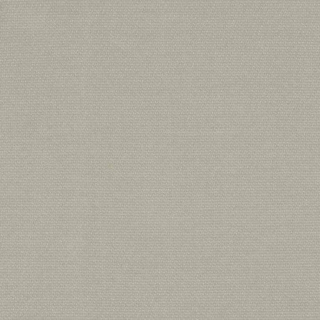 Sunbrella by Mayer Soleil Silver 416-026 Imagine Collection Upholstery Fabric