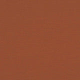 Sunbrella by Mayer Soleil Tangerine 416-019 Imagine Collection Upholstery Fabric