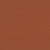 View fabric To Buy: Sunbrella by Mayer Soleil Tangerine 416-019 Imagine Collection Upholstery Fabric