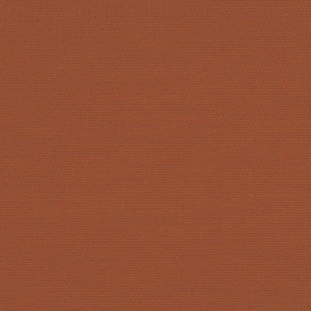Sunbrella by Mayer Soleil Tangerine 416-019 Imagine Collection Upholstery Fabric