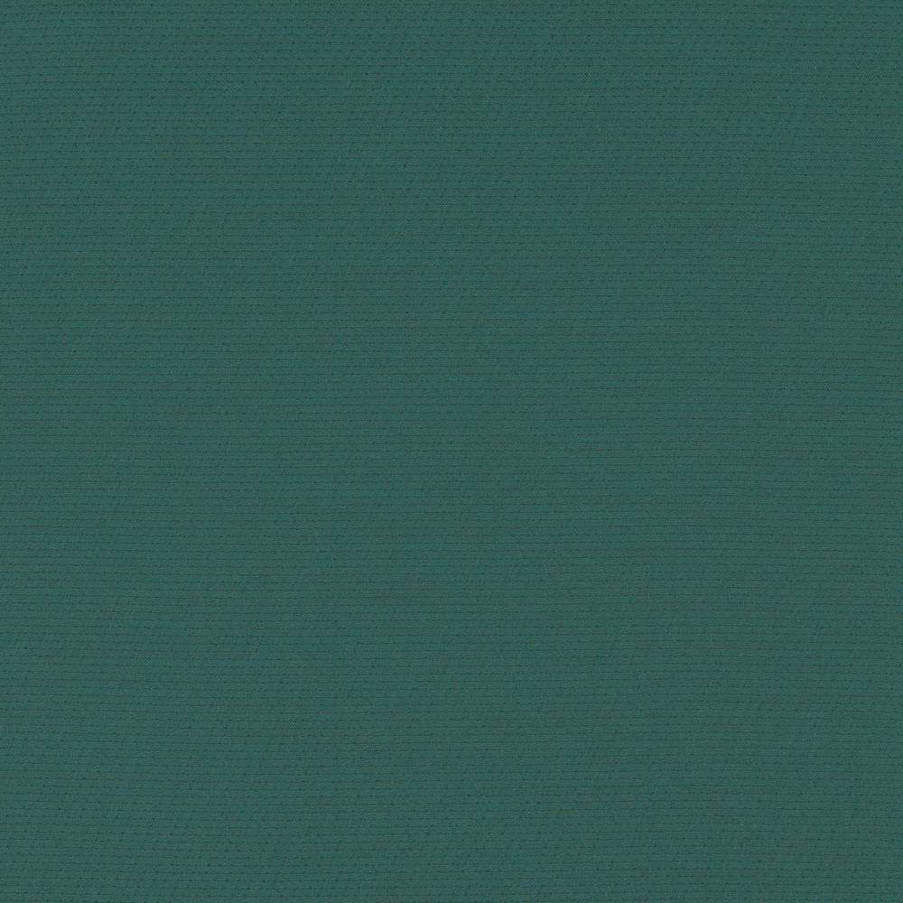 Sunbrella by Mayer Soleil Teal 416-023 Imagine Collection Upholstery Fabric
