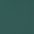 View fabric To Buy: Sunbrella by Mayer Soleil Teal 416-023 Imagine Collection Upholstery Fabric