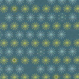 Sunbrella by Mayer Spokes Grotto 435-004 Vollis Simpson Collection Upholstery Fabric