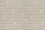 Sunbrella by Mayer Spokes Quartz 435-007 Vollis Simpson Collection Upholstery Fabric