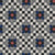 View fabric To Buy: Sunbrella by Mayer Sula Americana 446-014 Wonderlust Collection Upholstery Fabric