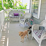 Sunbrella by Mayer Sula Confetti 446-008 Wonderlust Collection Upholstery Fabric