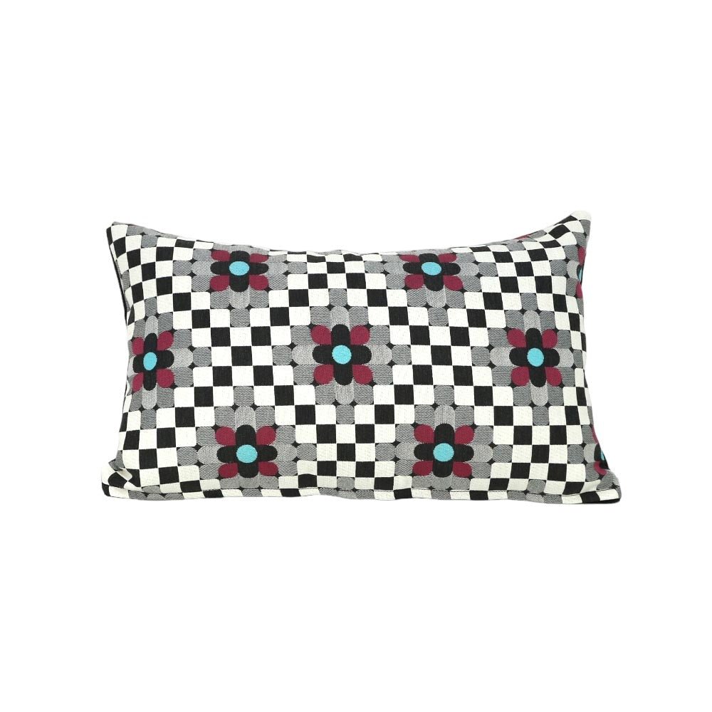Sunbrella by Mayer Sula Confetti 446-008 Wonderlust Collection Upholstery Fabric