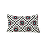 Sunbrella by Mayer Sula Confetti 446-008 Wonderlust Collection Upholstery Fabric