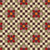 View fabric To Buy: Sunbrella by Mayer Sula Flame 446-001 Wonderlust Collection Upholstery Fabric