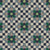 View fabric To Buy: Sunbrella by Mayer Sula Marine 446-004 Wonderlust Collection Upholstery Fabric