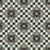 View fabric To Buy: Sunbrella by Mayer Sula Mocha 446-000 Wonderlust Collection Upholstery Fabric