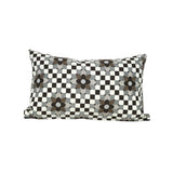 Sunbrella by Mayer Sula Mocha 446-000 Wonderlust Collection Upholstery Fabric