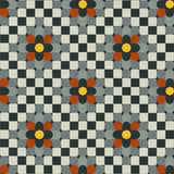 Sunbrella by Mayer Sula Spark 446-009 Wonderlust Collection Upholstery Fabric