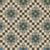 View fabric To Buy: Sunbrella by Mayer Sula Spring 446-003 Wonderlust Collection Upholstery Fabric