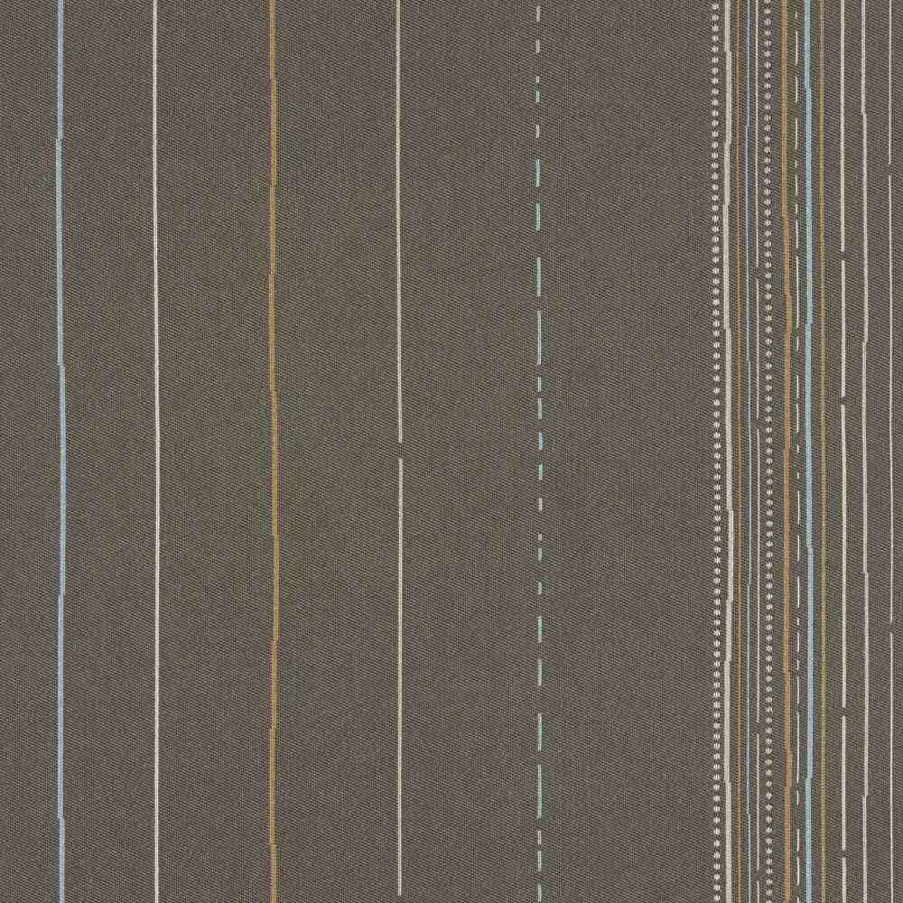 Sunbrella by Mayer Wilson Canyon 436-000 Vollis Simpson Collection Upholstery Fabric