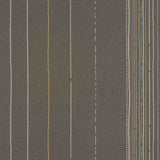 Sunbrella by Mayer Wilson Canyon 436-000 Vollis Simpson Collection Upholstery Fabric