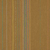 Sunbrella by Mayer Wilson Harvest 436-002 Vollis Simpson Collection Upholstery Fabric