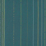 Sunbrella by Mayer Wilson Lagoon 436-003 Vollis Simpson Collection Upholstery Fabric