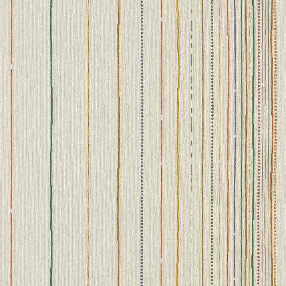Sunbrella by Mayer Wilson Natural 436-007 Vollis Simpson Collection Upholstery Fabric