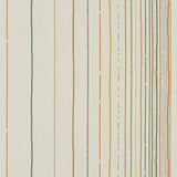 Sunbrella by Mayer Wilson Natural 436-007 Vollis Simpson Collection Upholstery Fabric