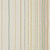 View fabric To Buy: Sunbrella by Mayer Wilson Natural 436-007 Vollis Simpson Collection Upholstery Fabric