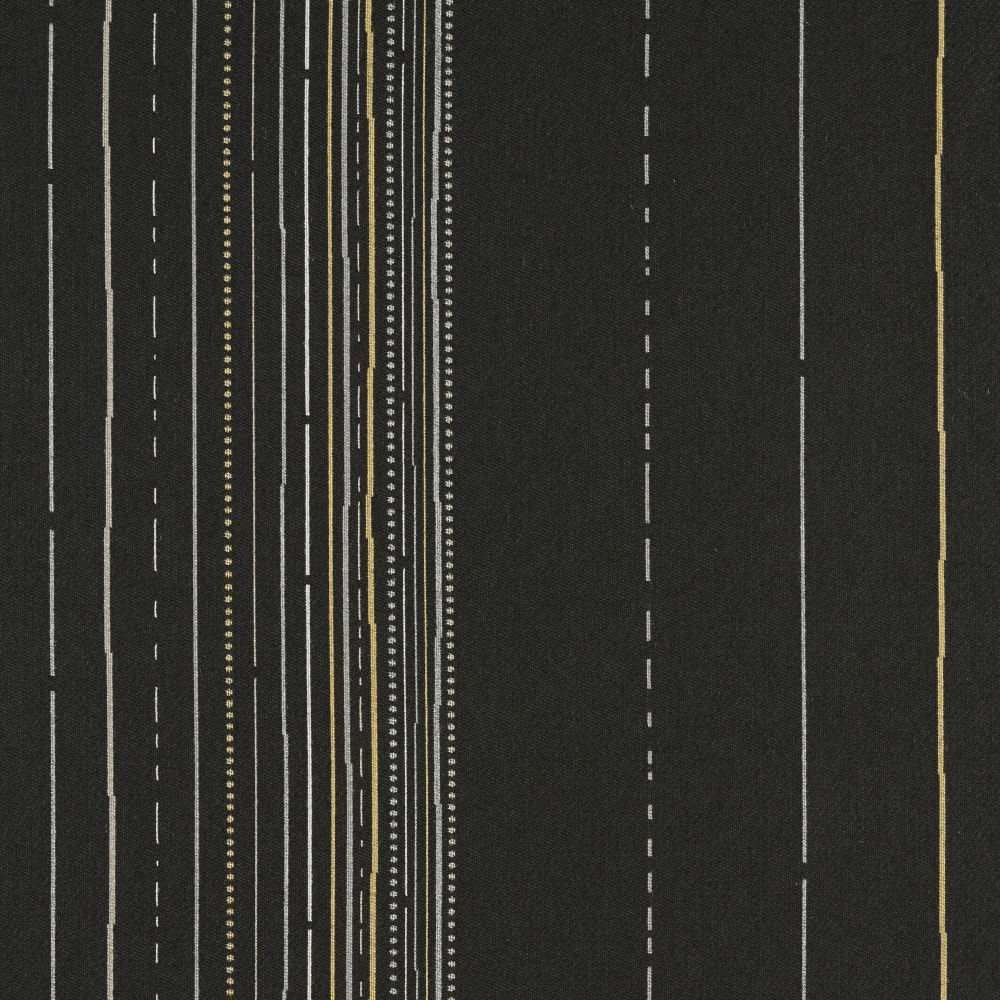 Sunbrella by Mayer Wilson Nightfall 436-006 Vollis Simpson Collection Upholstery Fabric