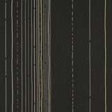 Sunbrella by Mayer Wilson Nightfall 436-006 Vollis Simpson Collection Upholstery Fabric