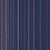 View fabric To Buy: Sunbrella by Mayer Wilson Parade 436-004 Vollis Simpson Collection Upholstery Fabric