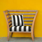 Sunbrella Cabana Classic 58030-0000 Elements Collection Upholstery Fabric