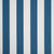View fabric To Buy: Sunbrella Cabana Regatta 58029-0000 Upholstery Fabric