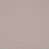 Sunbrella Cadet Grey 4630-0000 46-Inch Awning / Marine Fabric