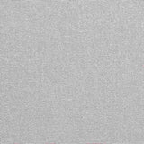 Sunbrella Cadet Grey 6030-0000 60-Inch Awning / Marine Fabric