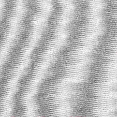 Sunbrella Cadet Grey 6030-0000 60-Inch Awning / Marine Fabric