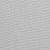 View fabric To Buy: Sunbrella Cadet Grey 6030-0000 60-Inch Awning / Marine Fabric