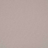 Sunbrella Cadet Grey 6030-0000 60-Inch Awning / Marine Fabric