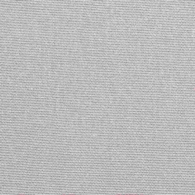 Sunbrella Cadet Grey 80030-0000 80-Inch Awning / Marine Fabric